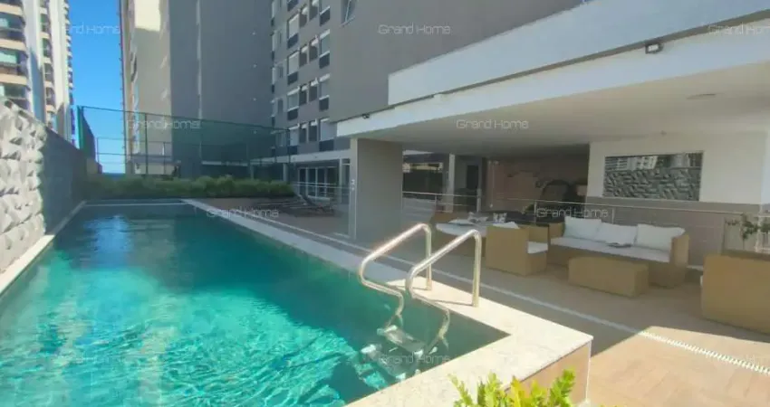 Apartamento com 3 quartos à venda na Rodovia do Sol, Praia de Itaparica, Vila Velha