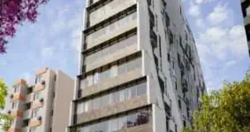 Apartamento com 1 quarto à venda na Avenida Rio Branco, Praia do Canto, Vitória