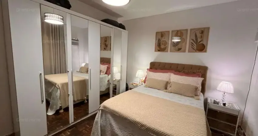 Casa com 3 quartos à venda na Rua Dezoito, Vila Nova, Vila Velha