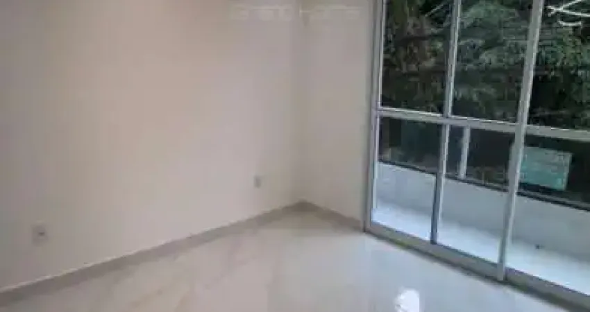 Apartamento com 2 quartos à venda na Rua Vinte e Três, Santa Mônica Popular, Vila Velha