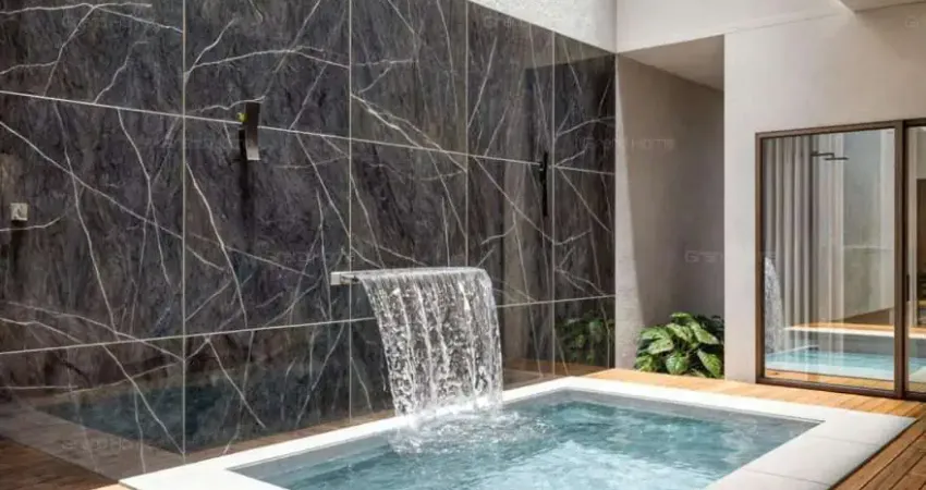 Casa com 3 quartos à venda na Avenida São Gabriel da Palha, Vale Encantado, Vila Velha