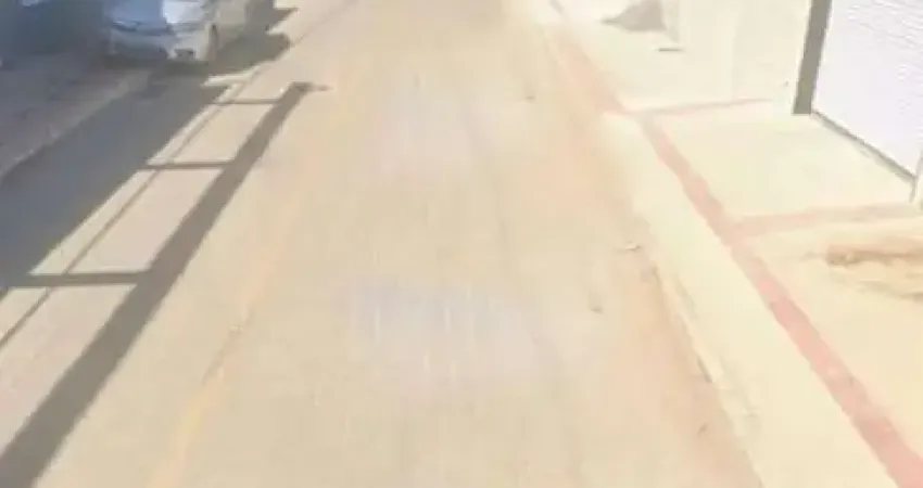 Terreno à venda na Rua Pavão, Pontal das Garças, Vila Velha