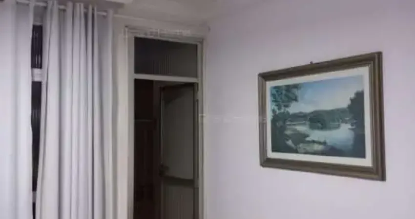 Apartamento com 3 quartos à venda na Rua Curitiba, Itapuã, Vila Velha