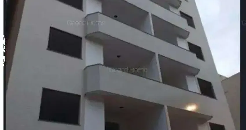 Apartamento com 2 quartos à venda na Rua Curitiba, Jockey de Itaparica, Vila Velha