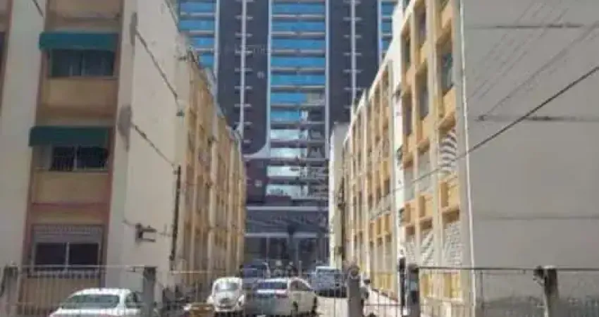 Apartamento com 3 quartos à venda na Rua Humberto Serrano, Praia da Costa, Vila Velha