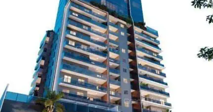 Apartamento com 3 quartos à venda na Avenida Luiz Manoel Vellozo, Praia de Itaparica, Vila Velha