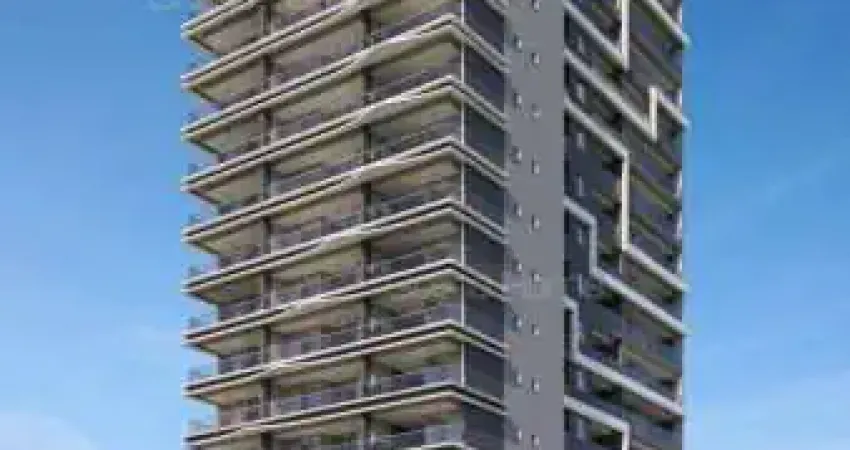 Apartamento com 2 quartos à venda na Avenida Luiz Manoel Vellozo, Praia de Itaparica, Vila Velha