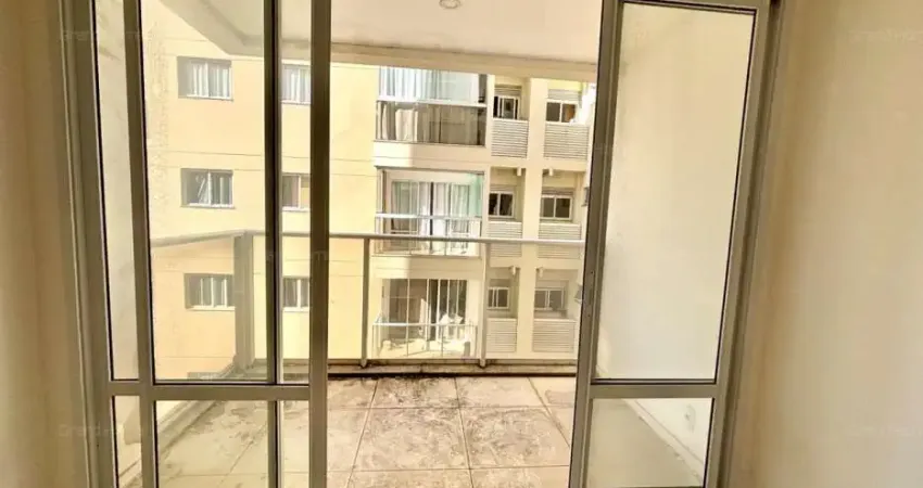 Apartamento com 2 quartos à venda na Avenida Saturnino Rangel Mauro, Praia de Itaparica, Vila Velha