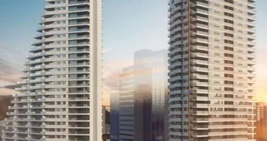 Apartamento com 3 quartos à venda na Avenida Capitão João Brandão, Enseada do Suá, Vitória