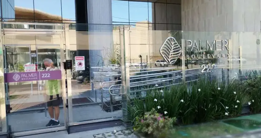 Apartamento com 2 quartos para alugar na Rua Coronel Otto Netto, Jockey de Itaparica, Vila Velha