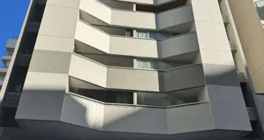 Apartamento com 2 quartos à venda na Rua Desembargador Augusto Botelho, Praia da Costa, Vila Velha