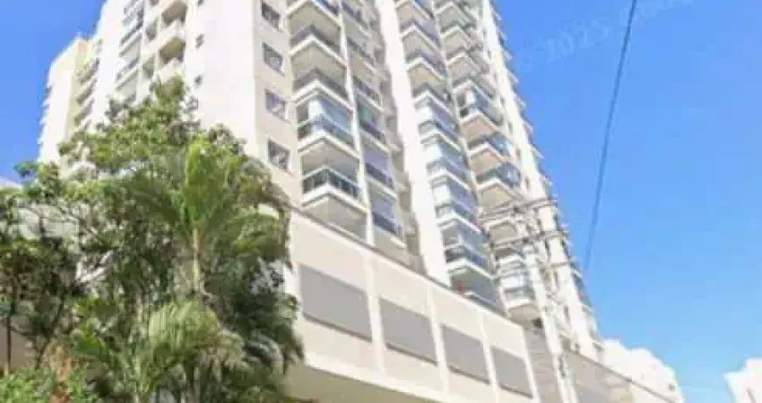 Apartamento com 1 quarto à venda na Rua Porto Alegre, Itapuã, Vila Velha