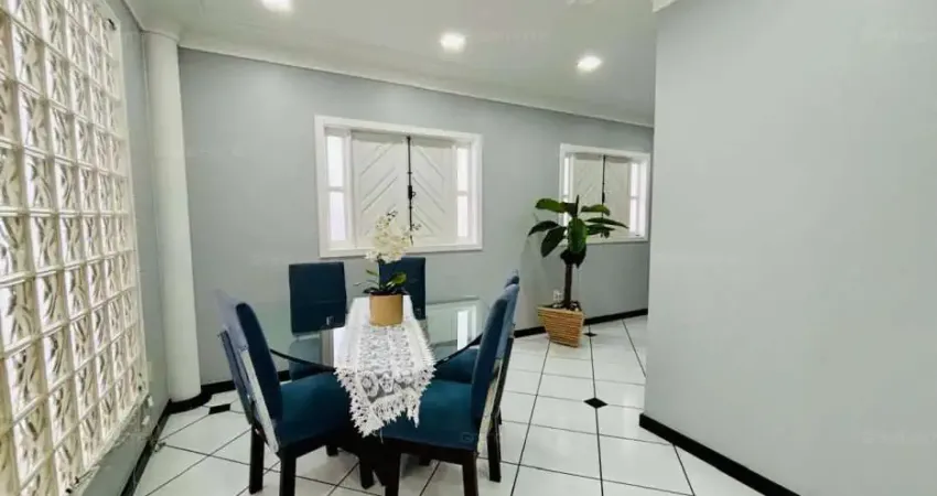 Casa com 5 quartos à venda na Rua Leila Diniz, Novo México, Vila Velha