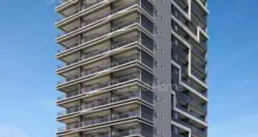 Apartamento com 2 quartos à venda na Avenida Luiz Manoel Vellozo, Praia de Itaparica, Vila Velha