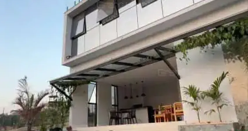 Casa com 4 quartos à venda na Rua Paulo Cezar Vinha, Santa Paula, Vila Velha