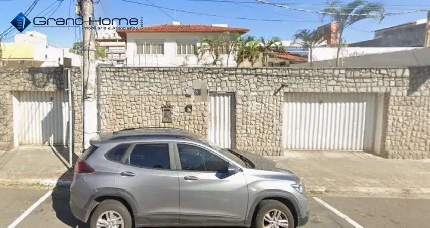 Casa com 5 quartos à venda na Rua Araribóia, Centro, Vila Velha