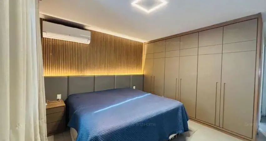 Casa com 3 quartos à venda na Rua da Limeira, Itapuã, Vila Velha