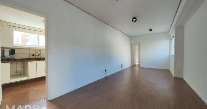 Apartamento à venda, 95 m² por R$ 900.000,00 - Centro - Florianópolis/SC
