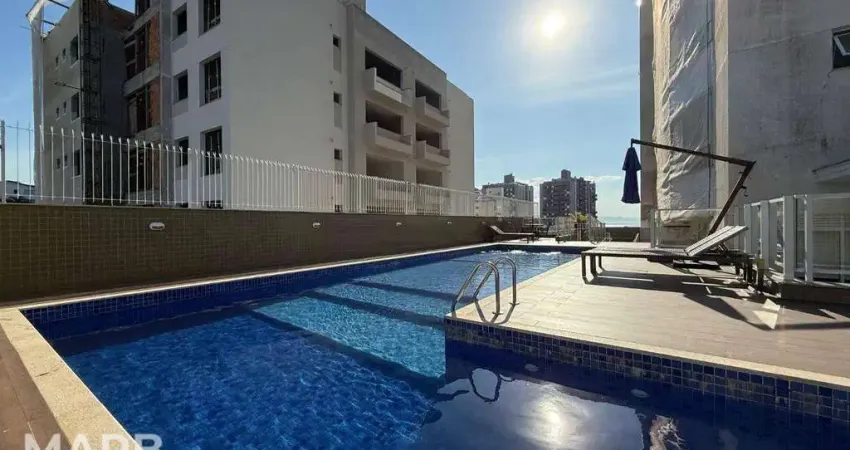Apartamento com 2 dormitórios à venda, 80 m² por R$ 1.500.000,00 - Agronômica - Florianópolis/SC