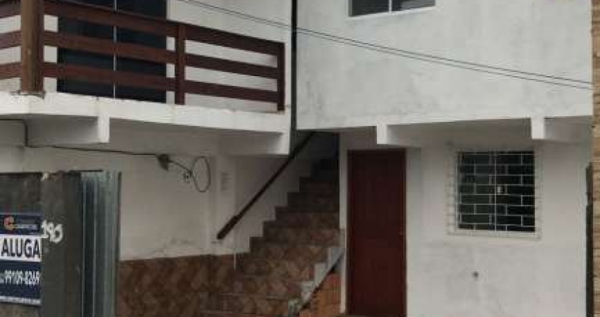 Apartamento com 2 quartos para alugar na Servidão Tupi, 190, Tapera, Florianópolis