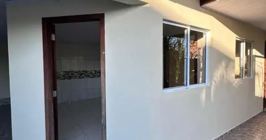 Kitnet / Stúdio para alugar na Servidão Heleno Peixoto Costa, 98, Tapera, Florianópolis