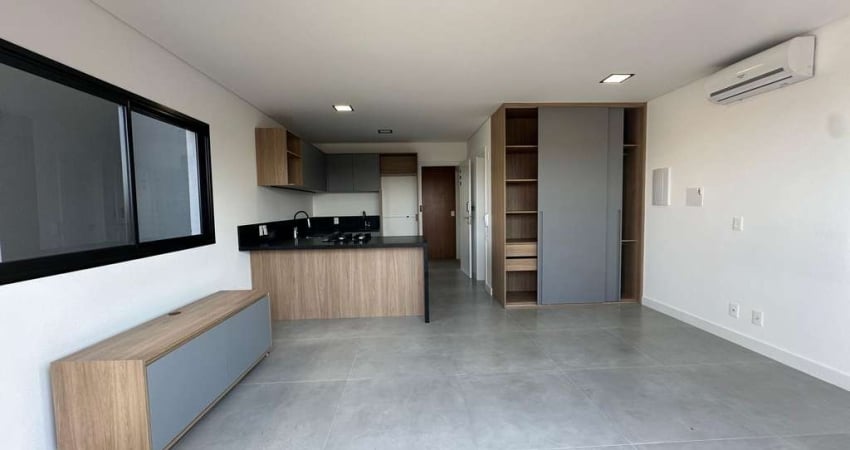 Apartamento Studio em Campeche, Florianópolis/SC
