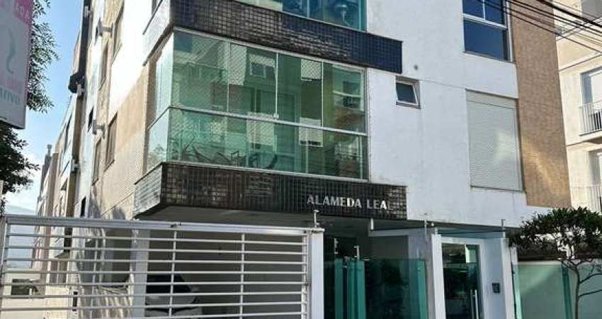 Apartamento com 2 quartos à venda na Rua Aroeira da Praia, 46, Rio Tavares, Florianópolis