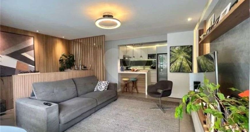 Apartamento com 3 quartos à venda em Orleans - PR
