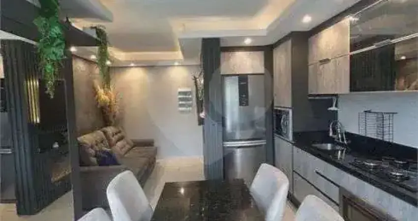 Seu refúgio urbano no now parque bacacheri: conforto, lazer e segurança esperam por você!