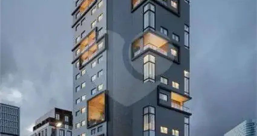 Casa com 1 quarto à venda na Avenida Visconde de Guarapuava, 2700, Centro, Curitiba