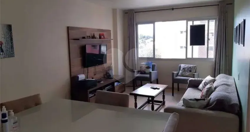 Apartamento com 3 quartos à venda na Rua Bruno Filgueira, 2211, Bigorrilho, Curitiba