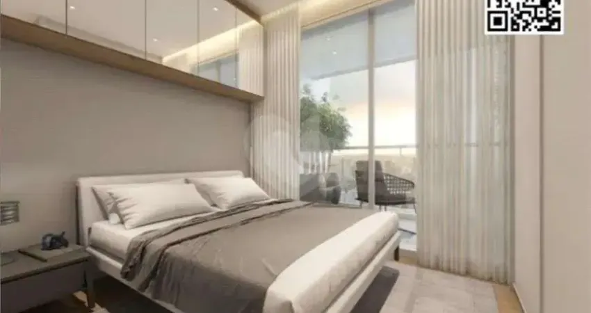 Casa com 1 quarto à venda na Rua André de Barros, 419, Centro, Curitiba