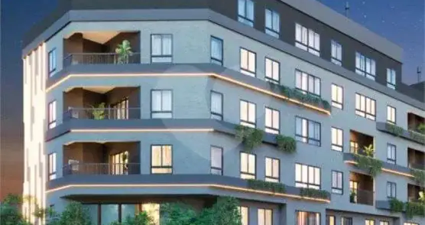 Casa com 1 quarto à venda na Rua Doutor Leão Mocellin, 432, Santa Felicidade, Curitiba