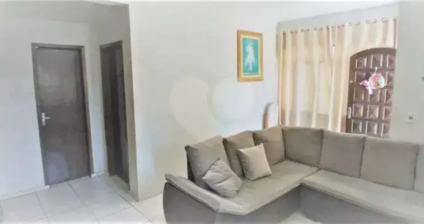 Casa com 3 quartos à venda na Rua Rosa Leonardi, 109, Campo Comprido, Curitiba