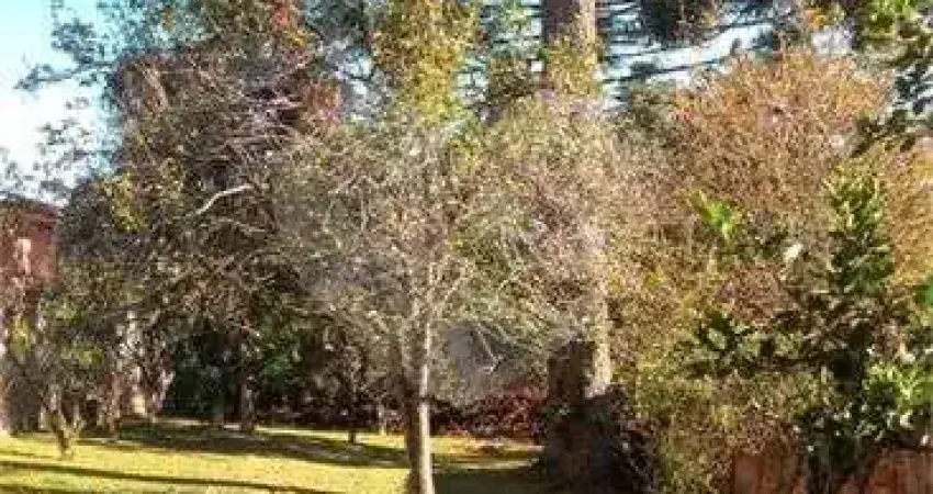 Terreno à venda na Rua Vicente Geronasso, 253, Boa Vista, Curitiba