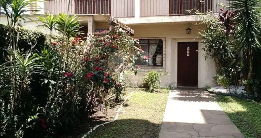 Casa com 4 quartos à venda na Rua Coronel Dulcídio, 1766, Água Verde, Curitiba