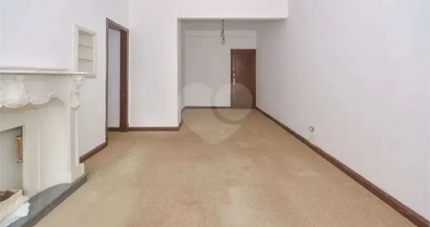 Apartamento com 3 quartos à venda na Rua Candido Lopes, 231, Centro, Curitiba