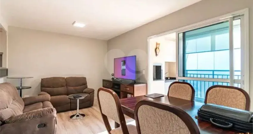 Apartamento com 2 quartos à venda em Centro - PR