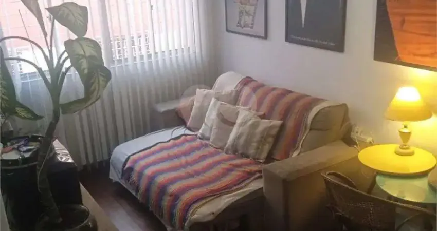 Apartamento com 2 quartos à venda na Rua Rezala Simão, 990, Santa Quitéria, Curitiba