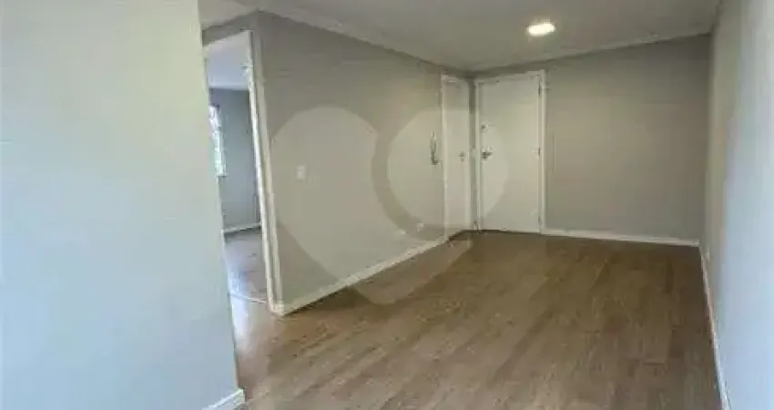 Apartamento com 2 quartos à venda na Rua São Mateus, 430, Portão, Curitiba