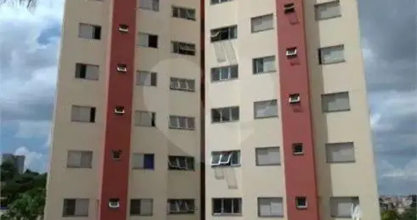 Apartamento com 2 quartos à venda na Rua Capitão José Maria Sobrinho, 1787, Fanny, Curitiba