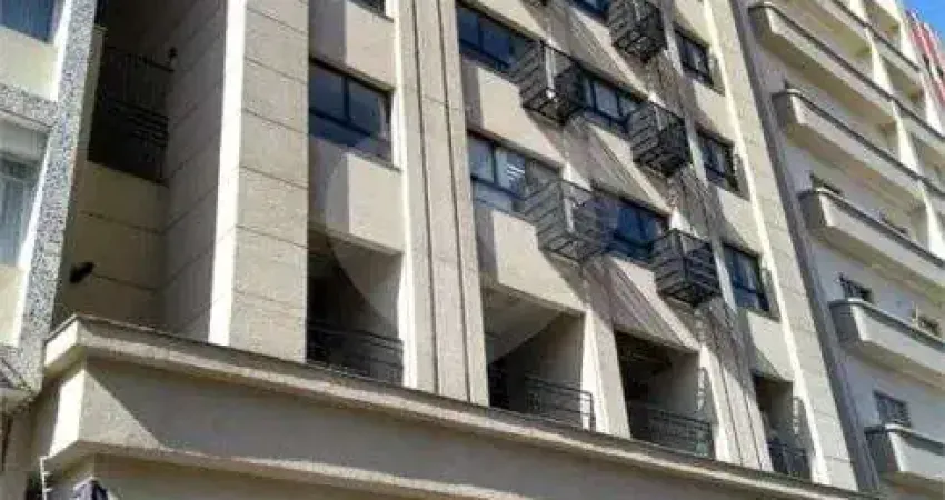 Sala comercial à venda na Rua São Francisco, 232, Centro, Curitiba