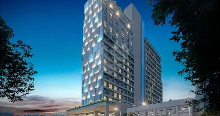 Casa com 1 quarto à venda na Avenida República Argentina, 2195, Portão, Curitiba