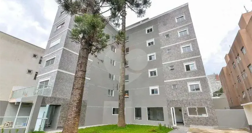 Apartamento com 3 quartos à venda em Água Verde - PR