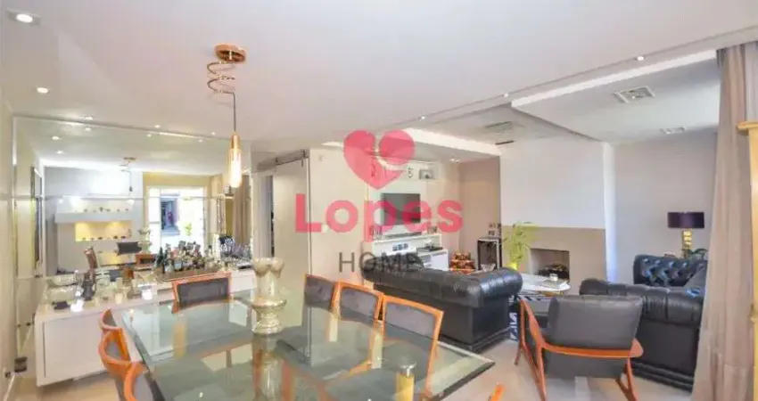 Casa com 3 quartos à venda na Rua José Casagrande, 810, Vista Alegre, Curitiba