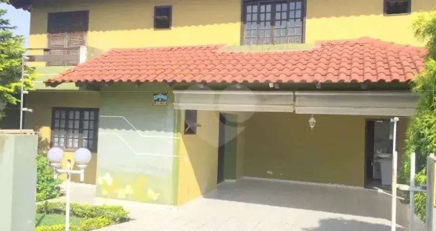 Casa com 3 quartos à venda na Rua José Antônio Belém, 291, Santa Felicidade, Curitiba