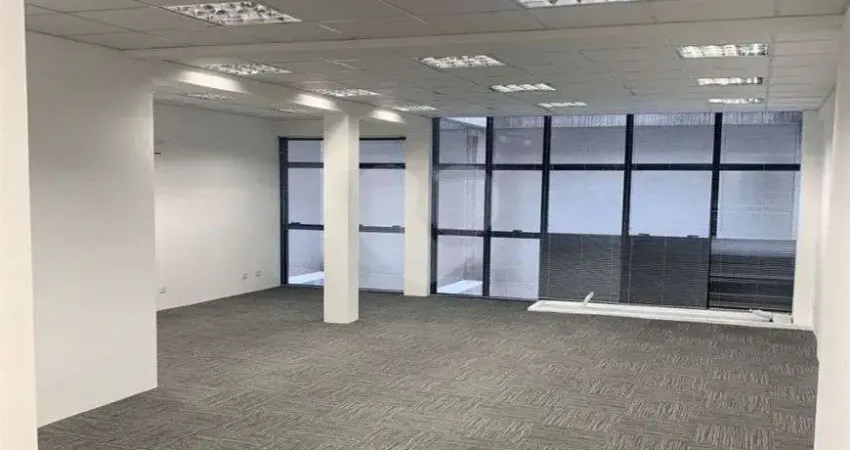 Sala comercial à venda na Avenida Marechal Floriano Peixoto, 886, Centro, Curitiba