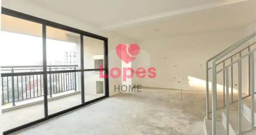 Apartamento com 2 quartos à venda em Alto Da Glória - PR