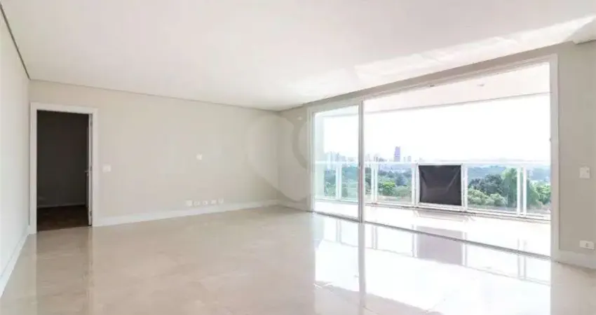 Apartamento com 3 quartos à venda em Cidade Industrial - PR