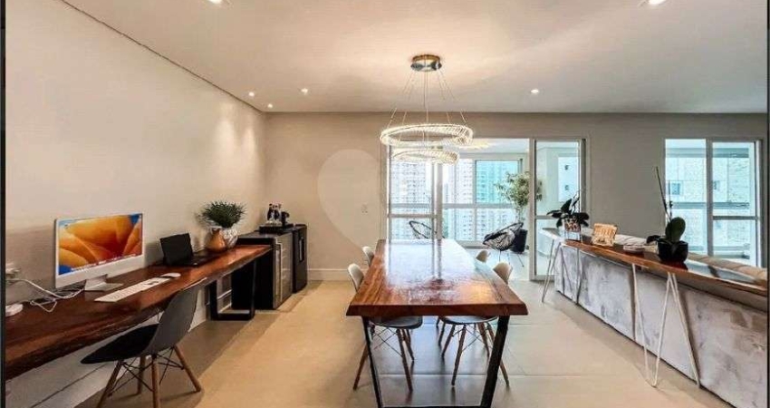 Apartamento com 3 quartos à venda em Cidade Industrial - PR